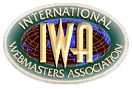 International Webmasters Association