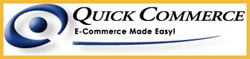 Quick Commerce