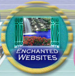 Enchanted Websites