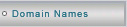 Domain Names