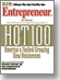 Entrepreneur Magazine