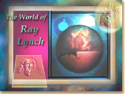 Ray Lynch Home Page