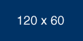 120x60