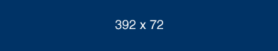 392x72